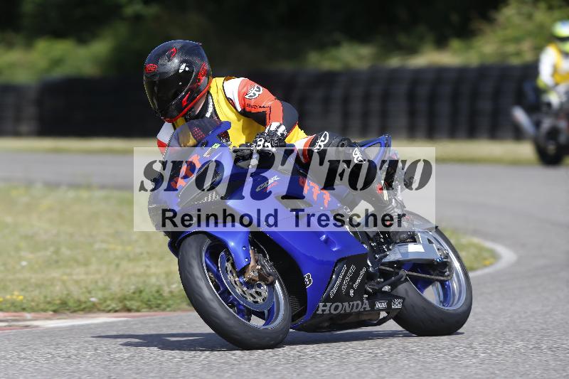 Archiv-2025/21 29.05.2025 Speer Racing ADR/Instruktorentraining/477